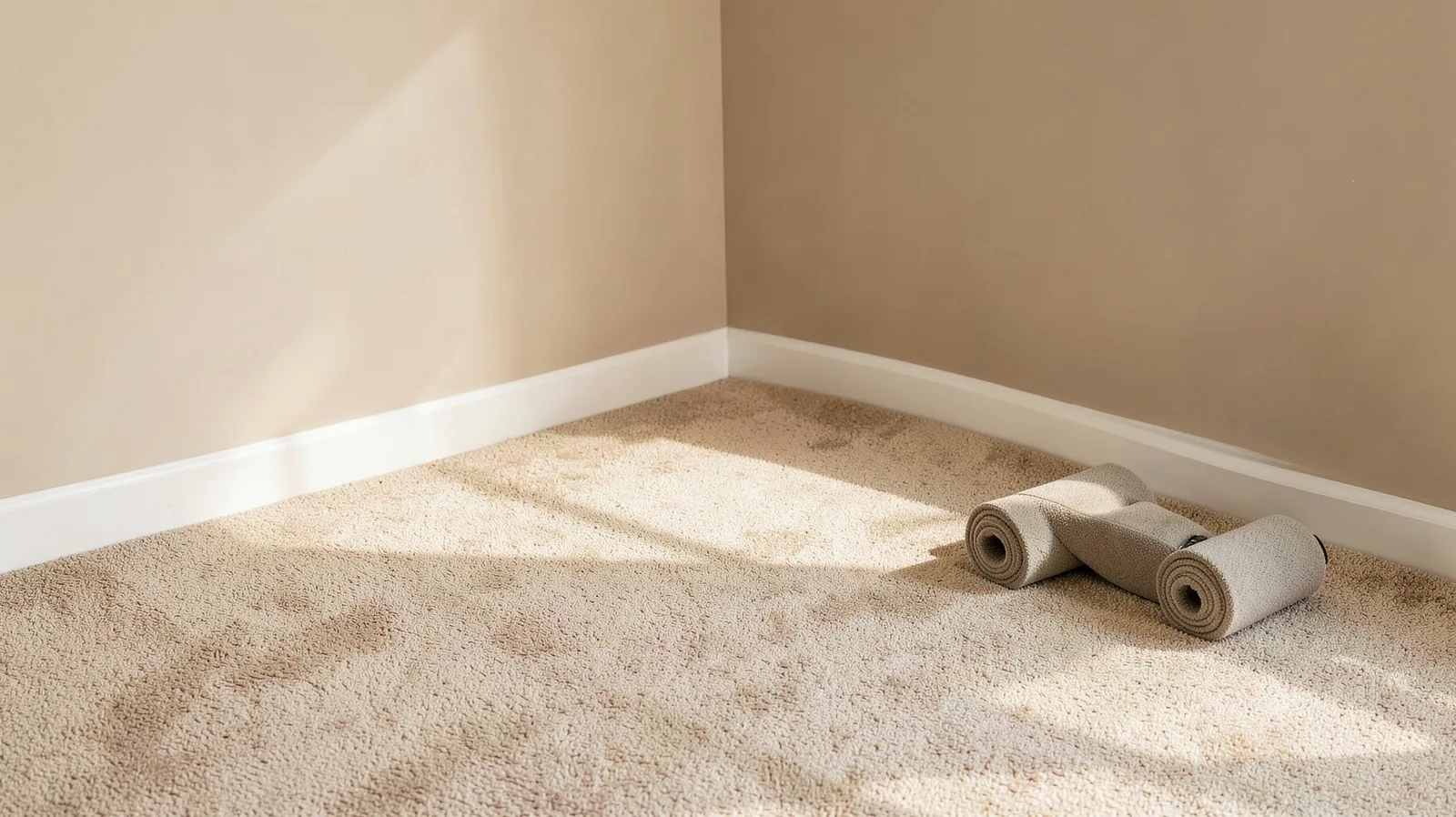 Carpet Installation in Neola, IA near me